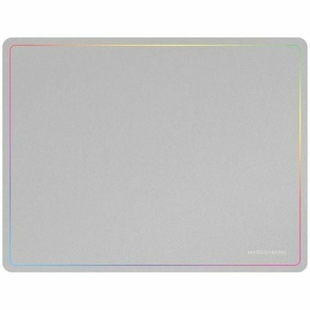 V6H008D98856A4355A56F7333B5E299288BR7100722P1