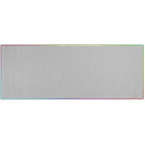 V6H54788C1BD2D56A6FC83665F575CED47CR7207991P1