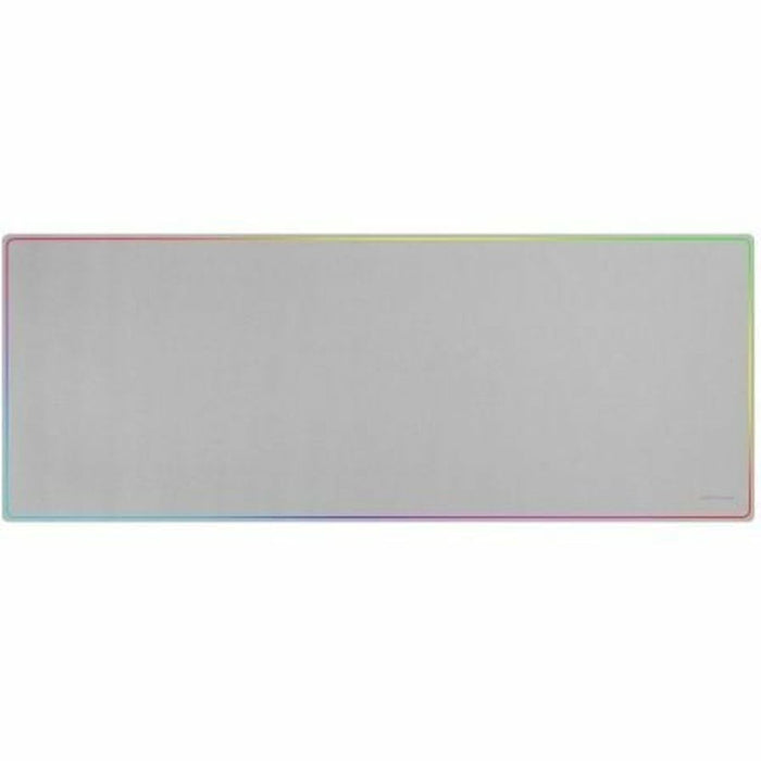Alfombrilla Gaming Mars Gaming MMP224W