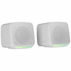 V9HF8931720F27EE9163F8ED81E4227FB3DR6927101P1