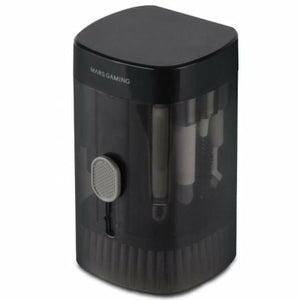 V8H5553D3DB17D32008832B14CE5A0FC413R7182000P1