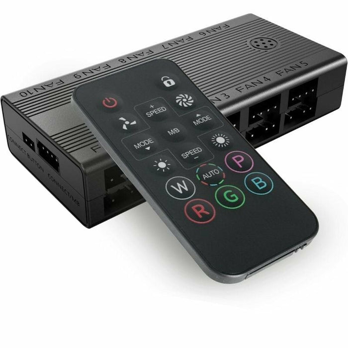 Filtro de Privacidad para Monitor Mars Gaming MFHUB