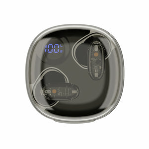 V4H1A837FF9AE41019CE2CAE610FA681EC4R7042913P4