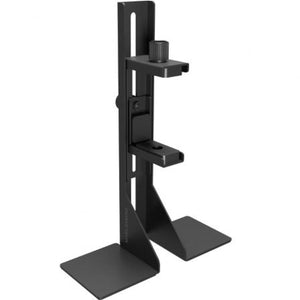 V7H87EC909FE1001882F503A88DFE6C61E7R6654715P1