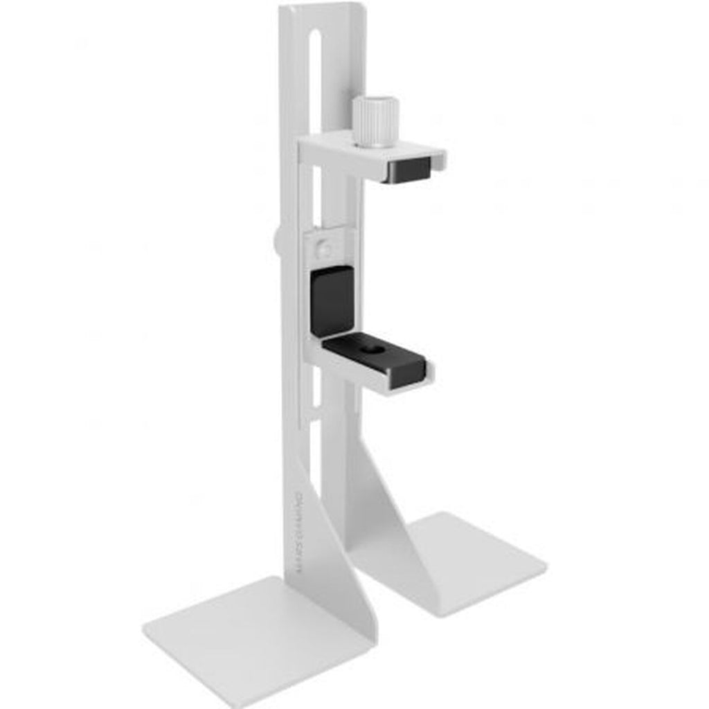 V5H3C4DB8B3FD203754BBCBFE22ED4D6AB0R6654723P1