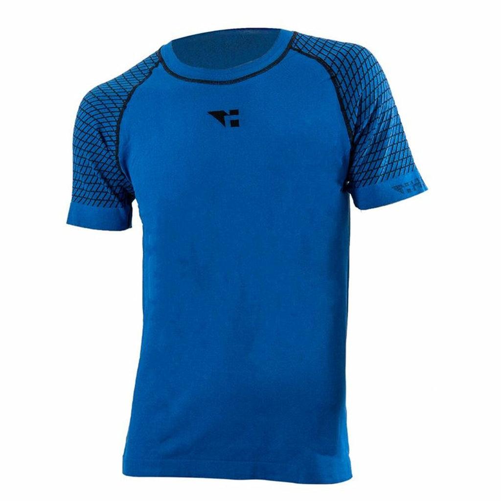 V6H6ADF252BBB051DB37F75E8291E4A1C19R6581133P1