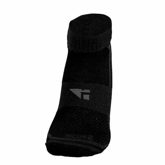Calcetines Deportivos Hanker Vindio Negro Running
