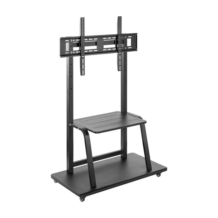 Soporte TV Aisens FT100E-231 150 kg 37" 100"