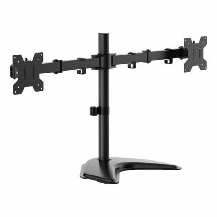 Soporte de Mesa para Pantalla Aisens DT32TSR-285 17"-32" 20 kg