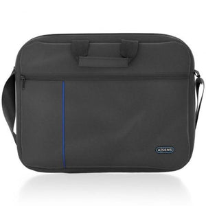 V5H77262C451D3694A50CD8853D21FBC827R5314537P1