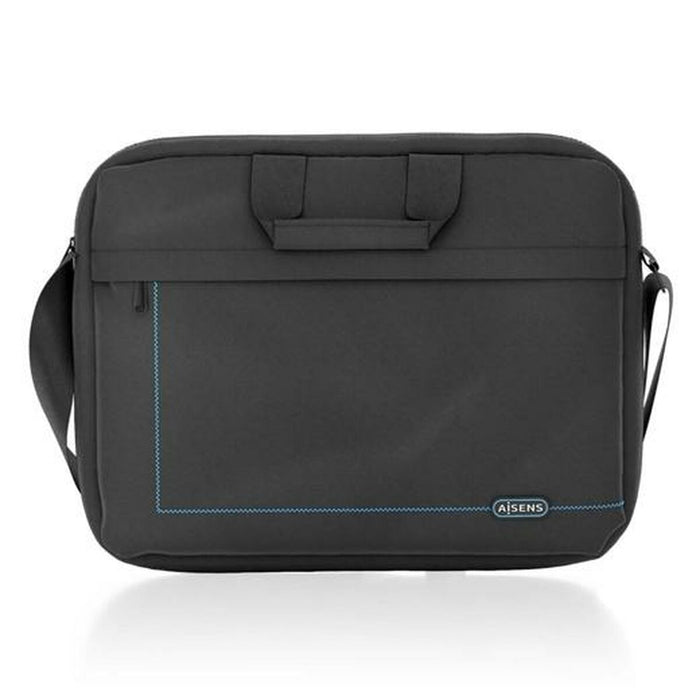 Funda para Tablet Aisens Negro