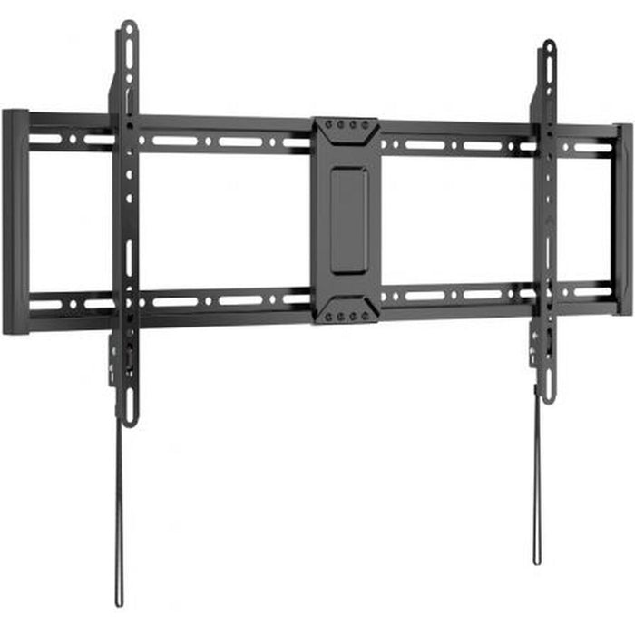 Soporte TV Aisens WT100F-365 43" 100" 75 Kg
