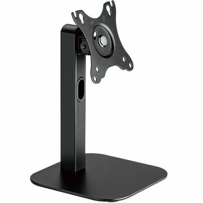 Support de TV Aisens DT24TSR-371 10"