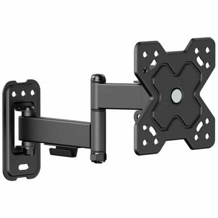 Soporte TV Aisens WT32TSR-381 32" 13" 20 kg