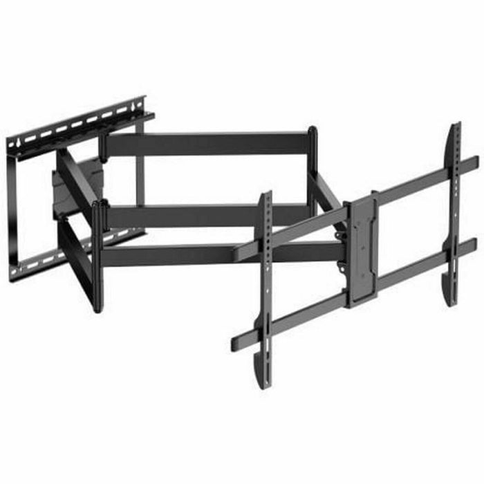 Soporte TV Aisens WT90TSLE-387 43" 90" 60 Kg