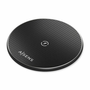 V4H45D8B38CD29024135F4601088DCD4D73R6682276P1