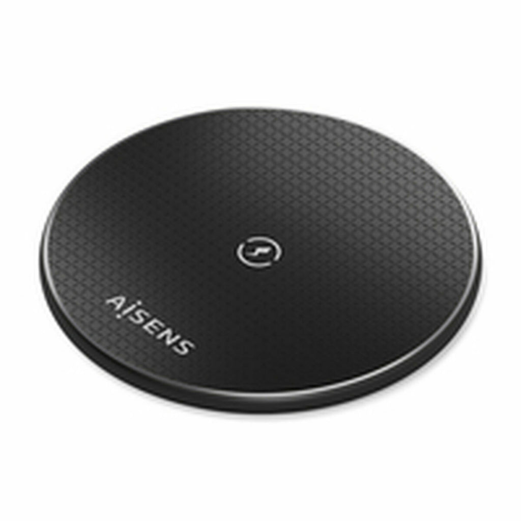 V6H45D8B38CD29024135F4601088DCD4D73R6682276P1