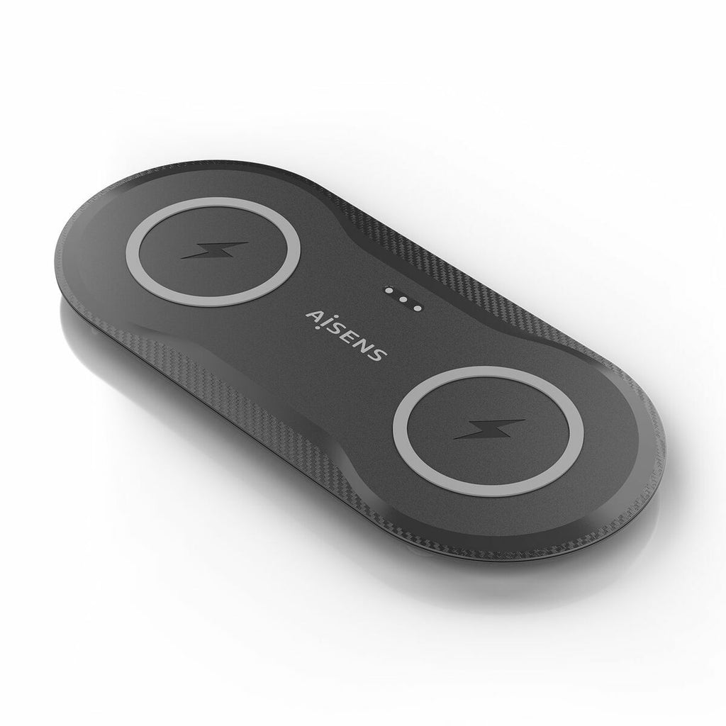 V5H6BE21EE472535975119A3219AB6079DDR6436268P1