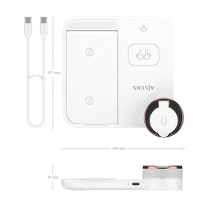 V5H7C4C6DE90451735F2FC0B79B7FE49ED3R6657255P1