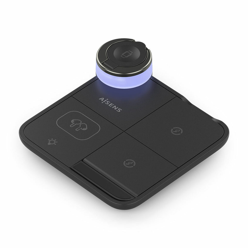 V3HF2EA788D7C168FF4F8C07A2DF9E74D4CR6437769P1