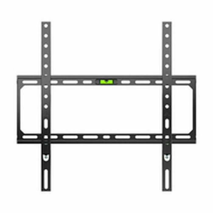 Soporte TV Aisens WT75F-389 32" 75" 45 kg