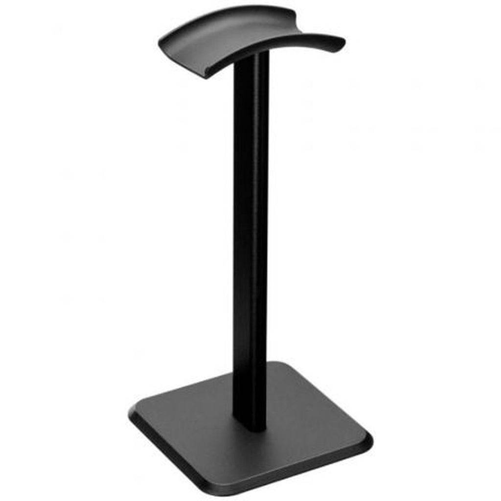 V4HAAB252389C888A9483AEDBC9A2F0E8D5R6813485P1