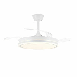 V3H8791E94A31848B01070541AC385D482CR6691970P1