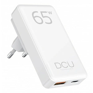 V2H86D3C6AF37B34C6D7C5B159939024CF7R6761110P1