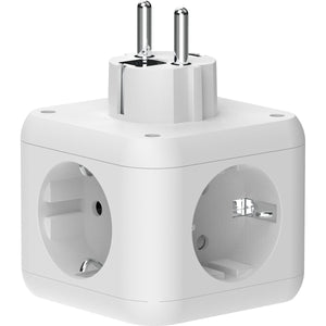 V3H86DC1AB7226CC7ABF3111A545515A128R7235686P1