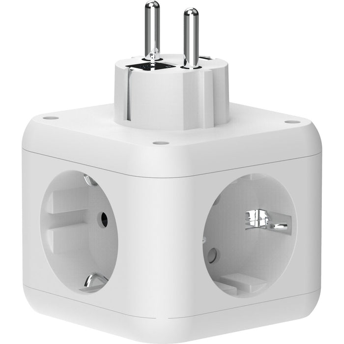 Cable USB DCU 37400120