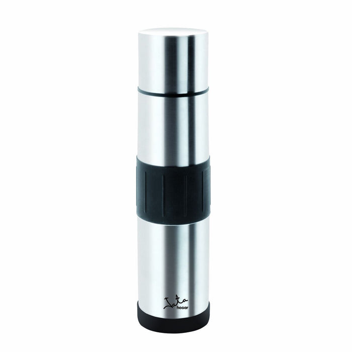Thermos JATA 838 1 L Acier inoxydable