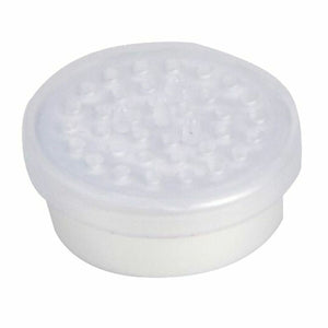 V11HF962AF8771769ED50519B45F56D3A6EAR6967965P1