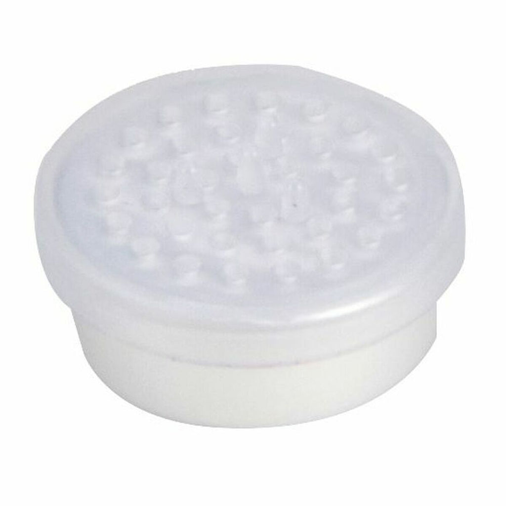 V11HF962AF8771769ED50519B45F56D3A6EAR6967965P1