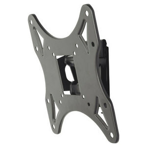 V12H9A8A08594E7B23D3E3F50A7B13E9D944R5365662P1