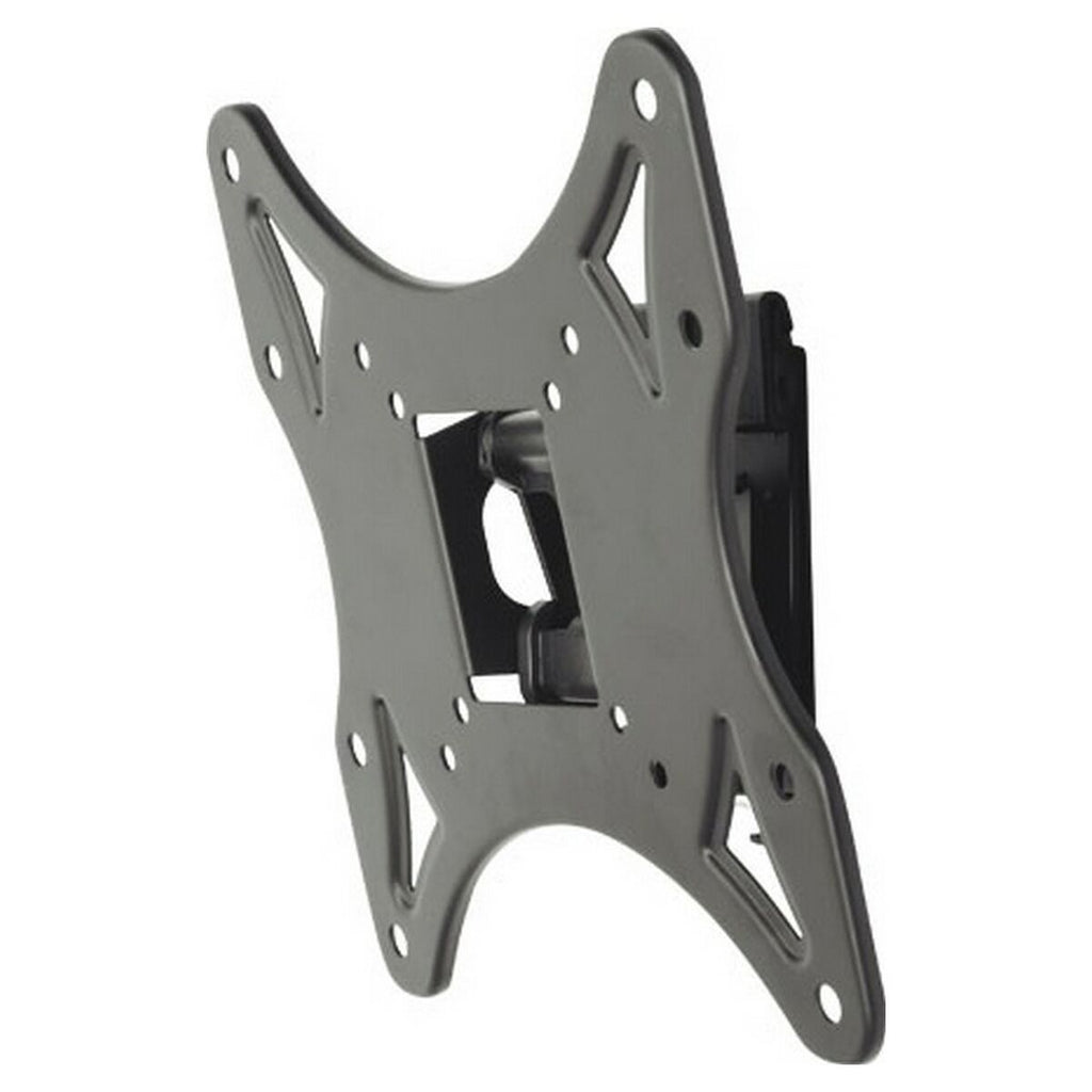 V12H9A8A08594E7B23D3E3F50A7B13E9D944R5365662P1