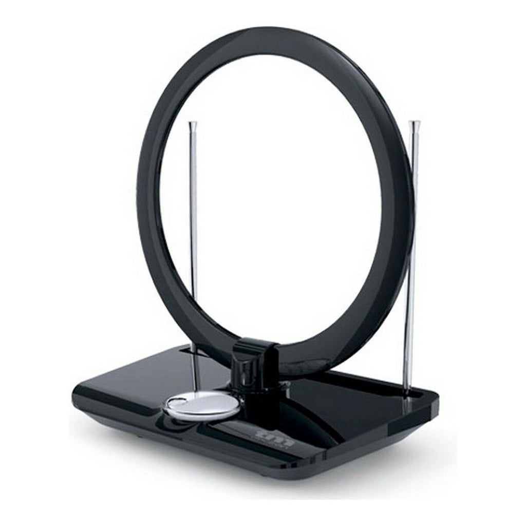 V11H086205F661D7301288EA11D2623D2C4AR5365545P1