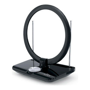 V11H086205F661D7301288EA11D2623D2C4AR5365545P1