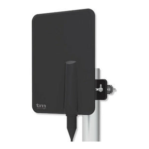 V11H4E8895DBBD4428629DAAD8D2C914C4A2R5365569P1