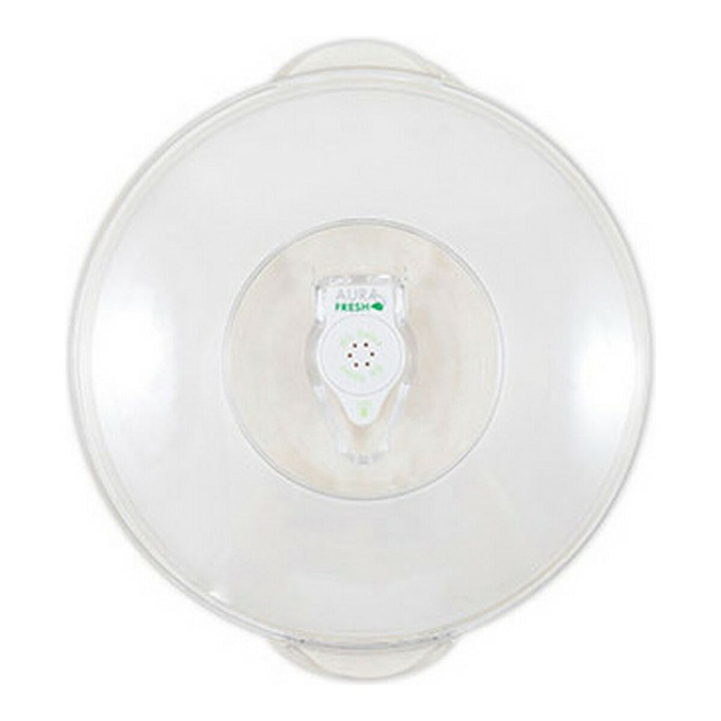 V12HCE5107990307299F2818EDA03847FB6DR5365861P1