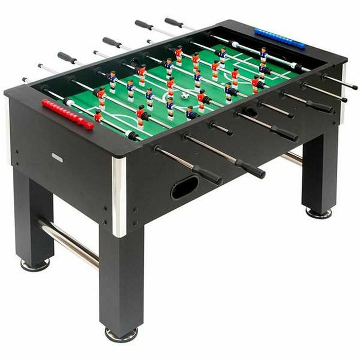 Futbolín PL0537 140 x 74 x 88 cm
