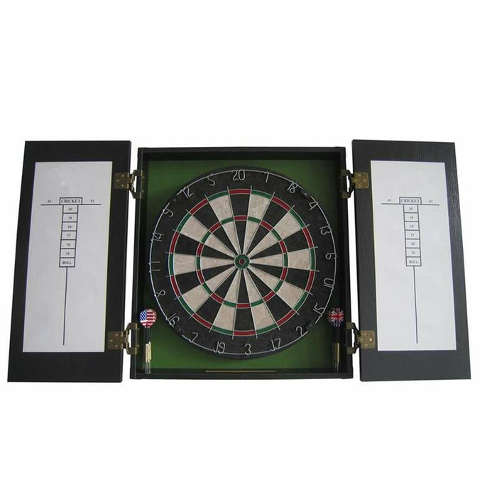 Target Bristel Darts x 6