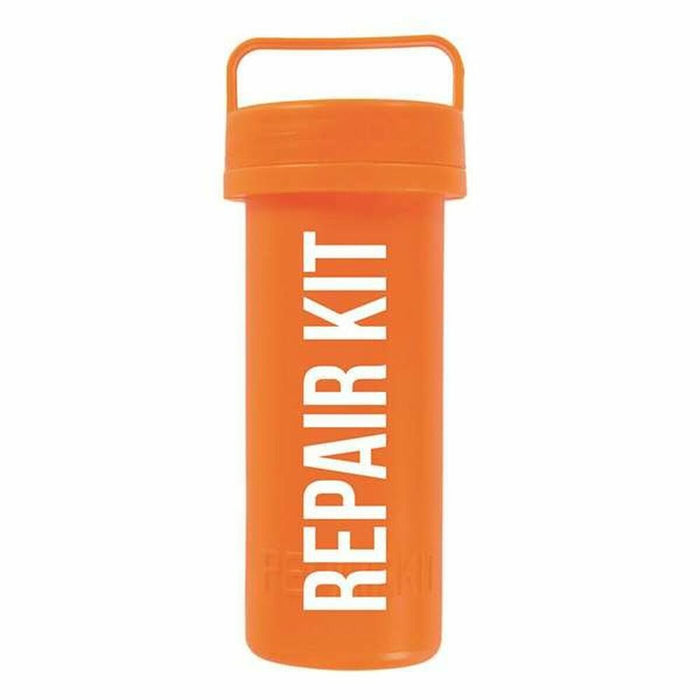 Kit de reparación (3 pcs)