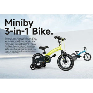 V3H6839935BC06E730E2738BA3E6BCCE2D1R5846657P2