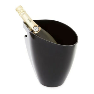 V13HC0960220882C7E9E86F0A4DEF09B9653R5337715P1