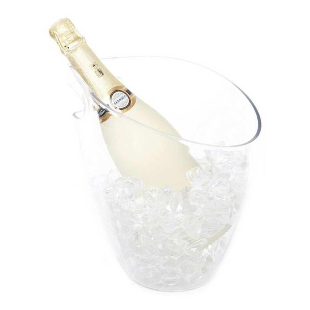 V14H3C5B3D317CB7353C8E80B43F854A5663R5337792P1