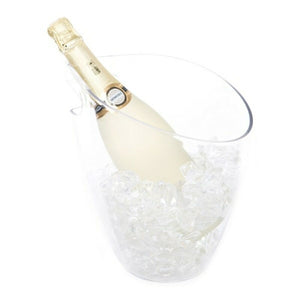 V12H3C5B3D317CB7353C8E80B43F854A5663R5337792P1