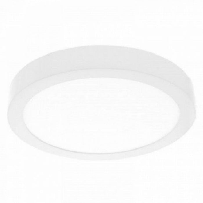 Foco Iglux SUP-102307-NB V2 7 W GU10