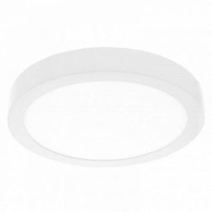 V5HC841BE8CA5F4ED955743049294C59152R4372964P1