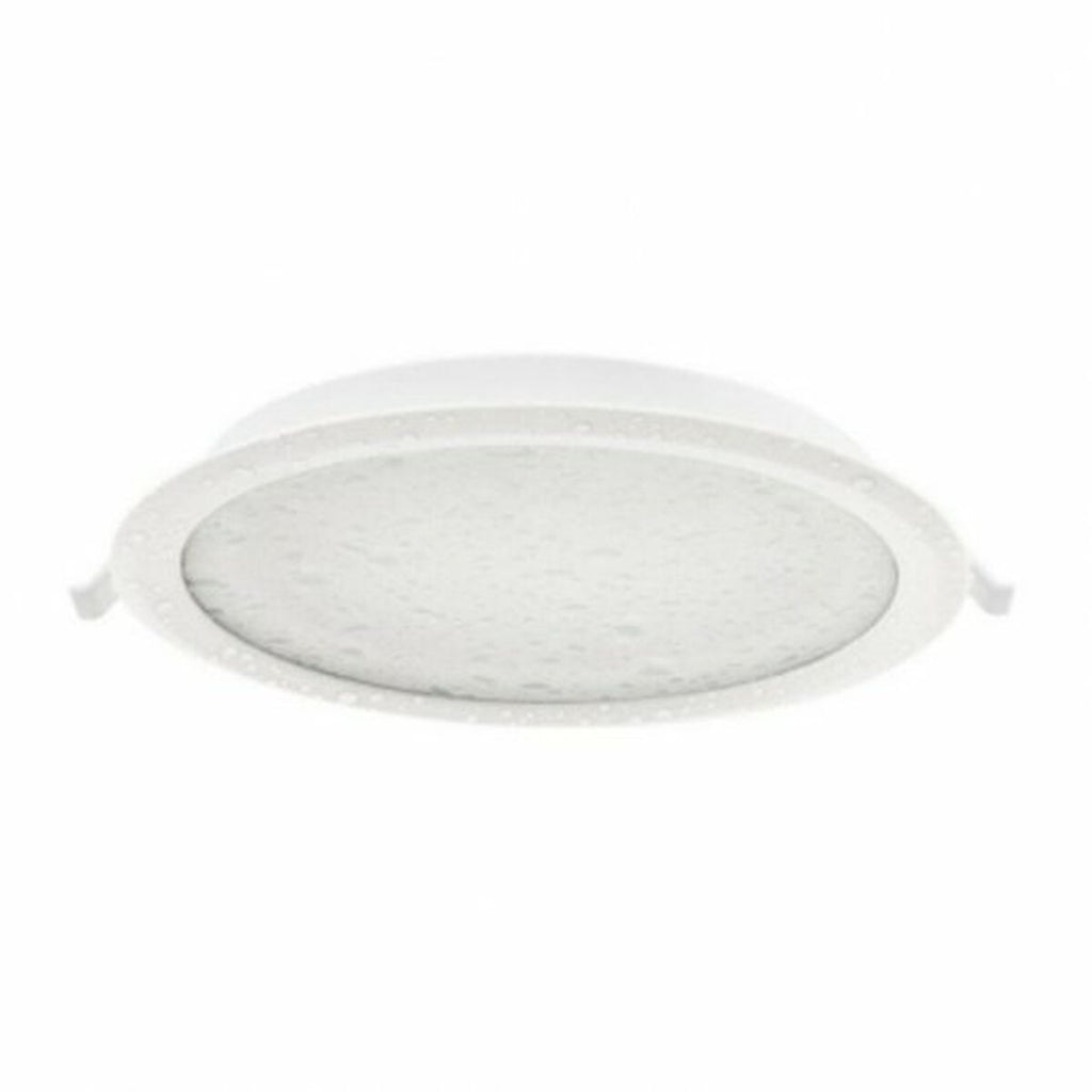 V6H42D3AE894110820B25B4D755D4613898R4372895P1