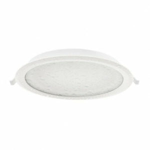 V6H42D3AE894110820B25B4D755D4613898R4372895P1